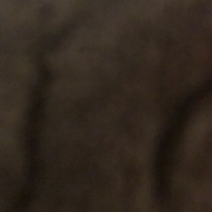 Meet your Posher, Elena